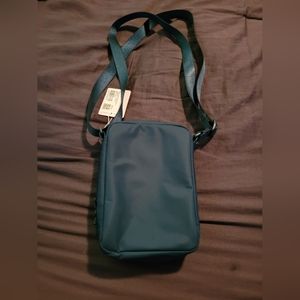 Lululemon Crossbody
